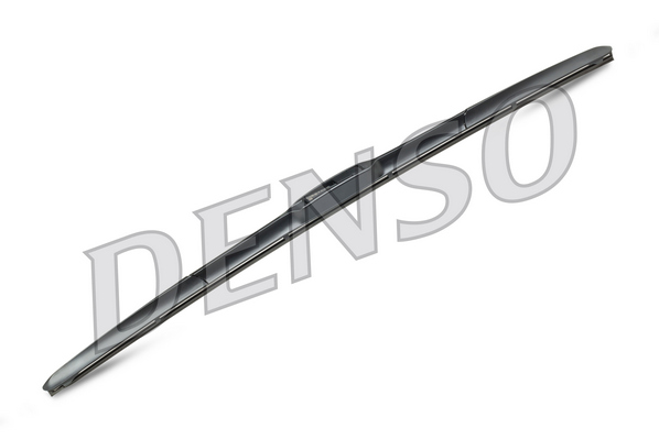 Гибридная щетка стеклоочистителя Denso Hybrid DUR-060R